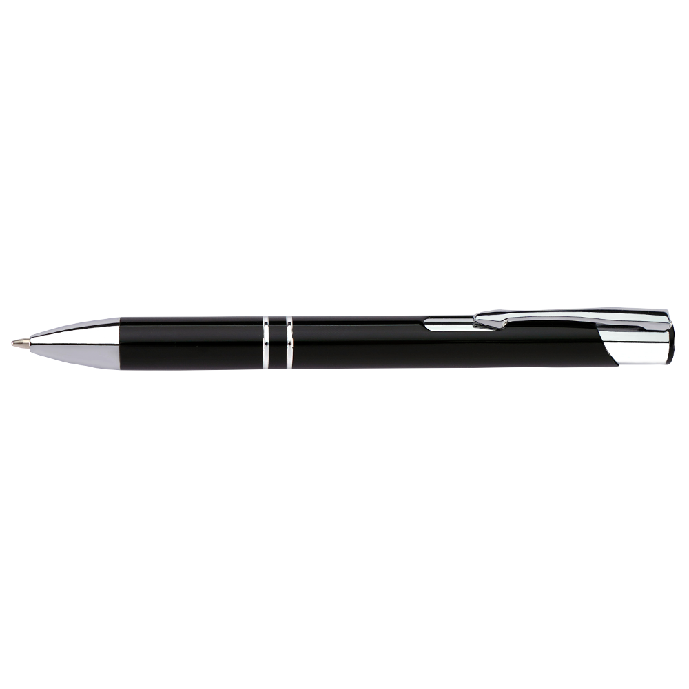 Bulk Custom Black Madison Pens Online In Perth Australia