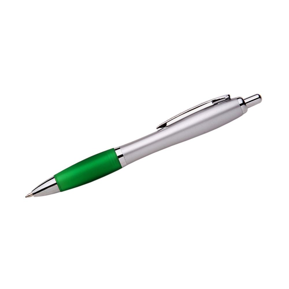 Bulk Custom Made Green New York Pens Online In Perth Australia