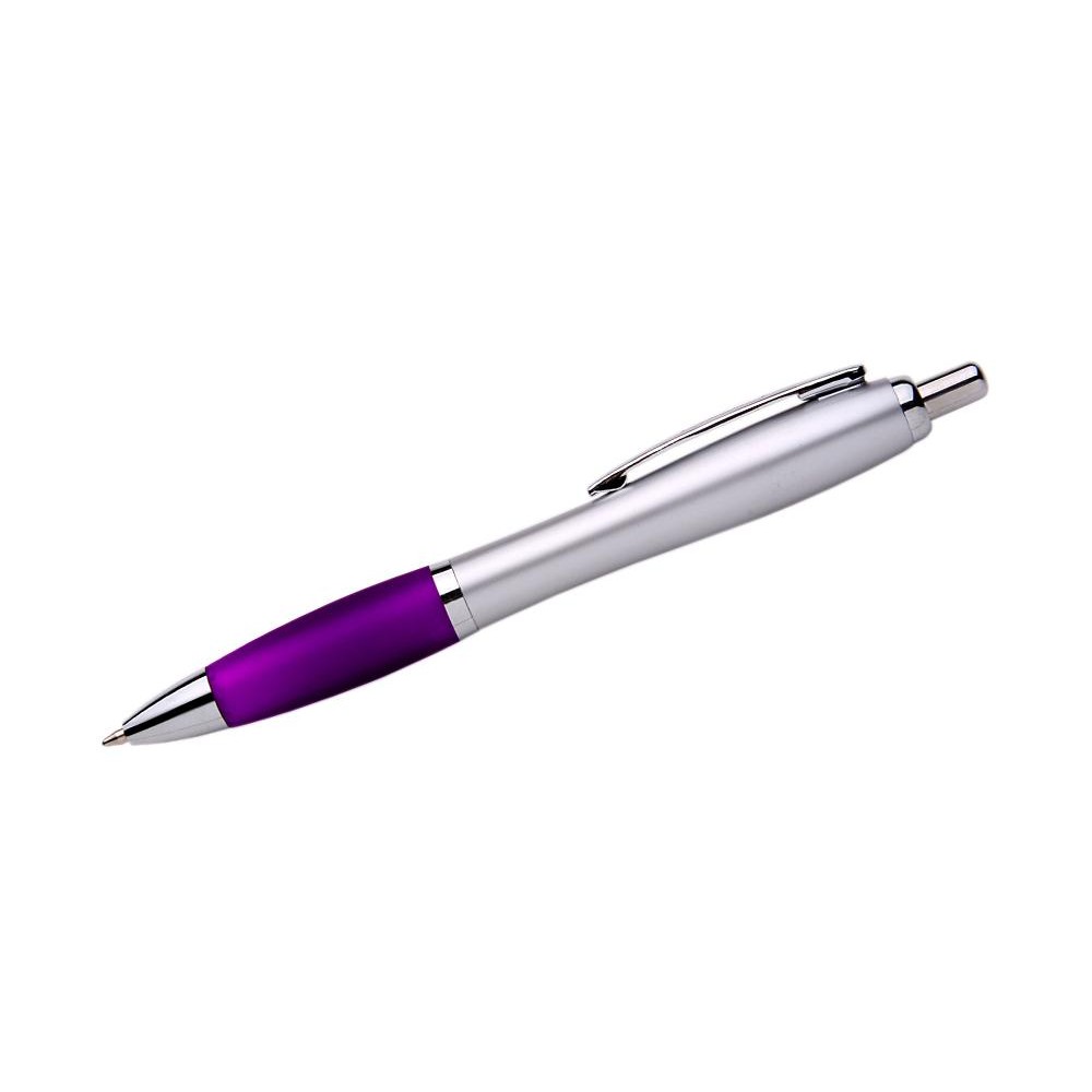 Bulk Custom Made Purple New York Pens Online In Perth Australia