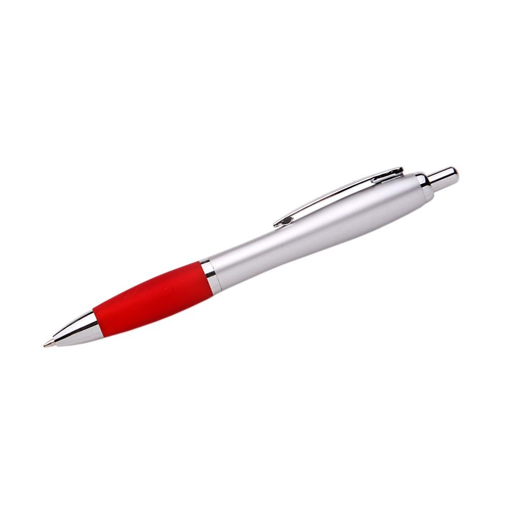 Bulk Custom Made Red New York Pens Online In Perth Australia