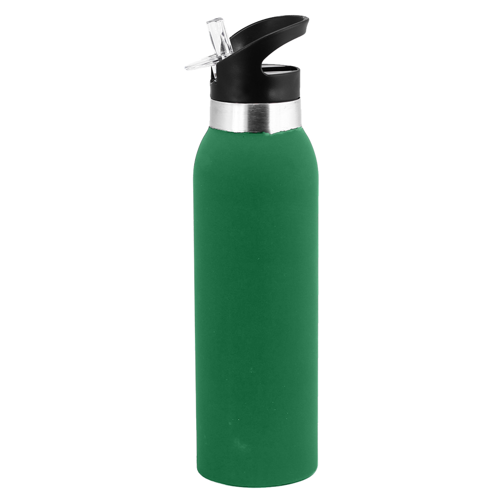 Bulk Custom Made Veola Green Drink Bottle Online in Perth Australia