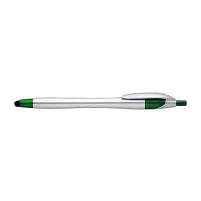 Custom Printed Touch Screen Pens Online in Perth
