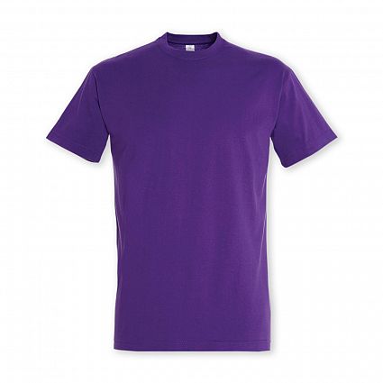 Order SOLS Imperial Adult T-Shirt online in Australia