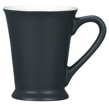 Order Printed Gray White Verona Coffee Mugs Online in Perth