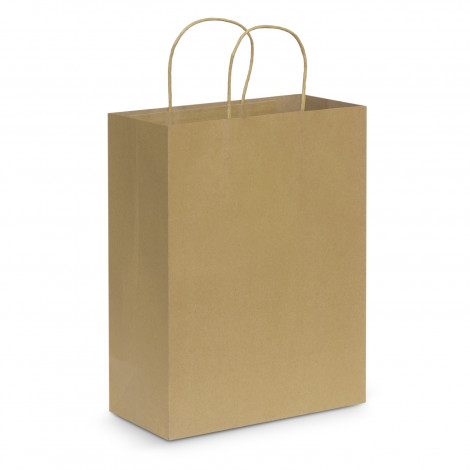 Sandle Large Paper Carry Bags Perth