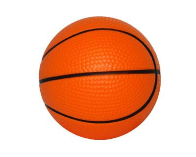 Promotional Stress Basketball Online in Perth, Australia