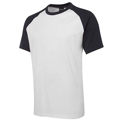 Personalised t shirts Perth - T Shirt Printing, Sports Uniform ...