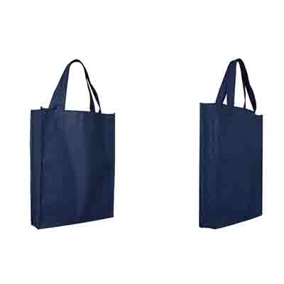 Trade show bags perth | Custom printed promotional trade show bags