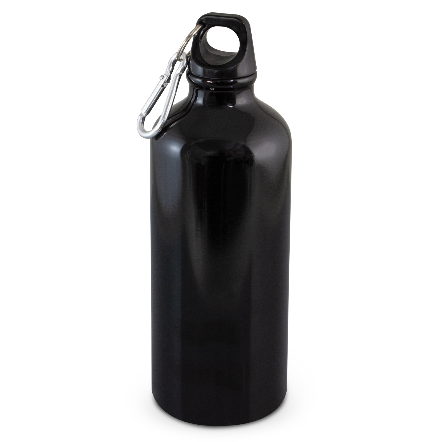  Order Custom Black Intrepid Bottle 600ml Online in Perth, Australia 