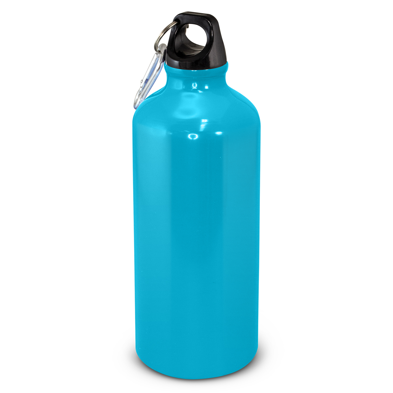  Order Custom Blue Intrepid Bottle 600ml Online in Perth, Australia 