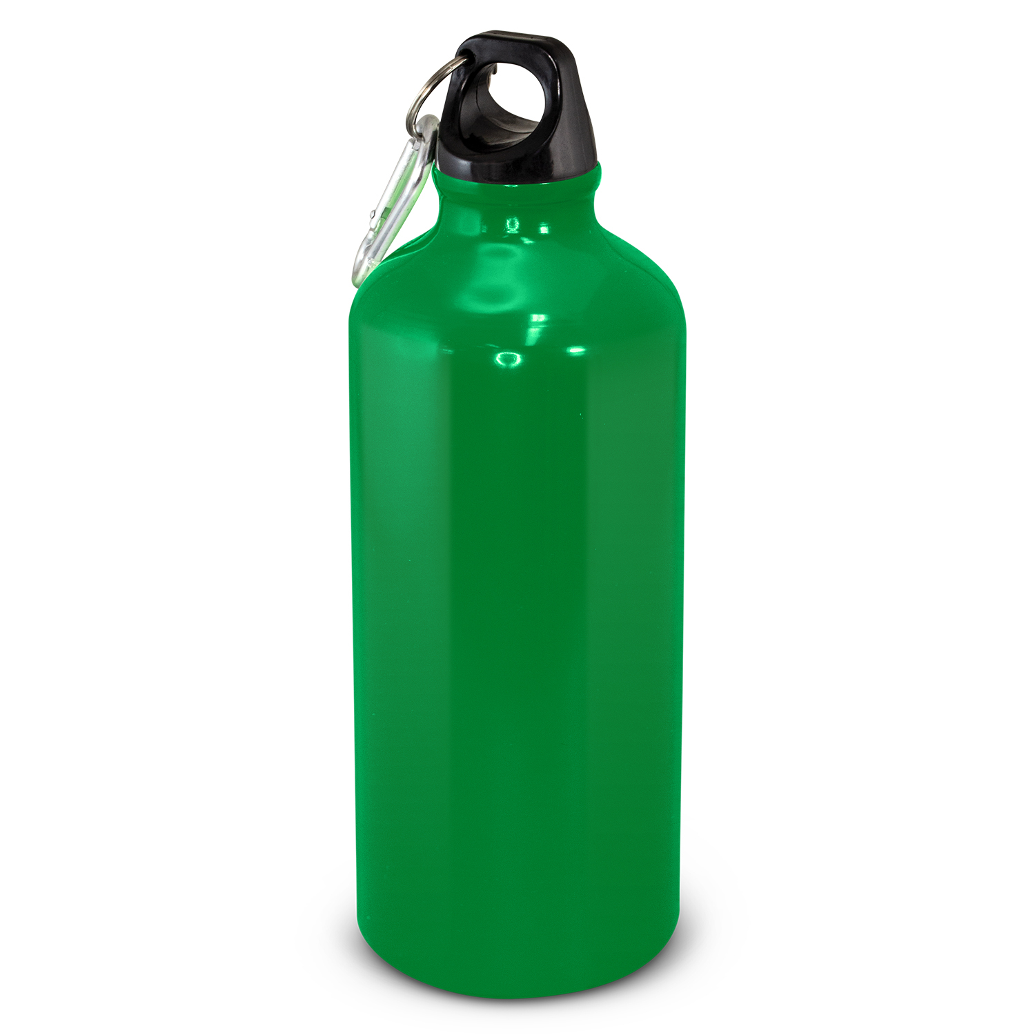  Order Custom Dark Green Intrepid Bottle 600ml Online in Perth, Australia 