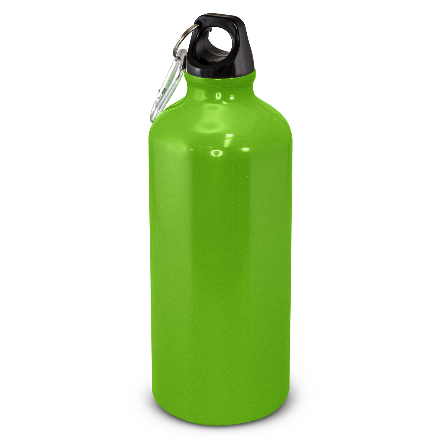  Order Custom Green Intrepid Bottle 600ml Online in Perth, Australia 