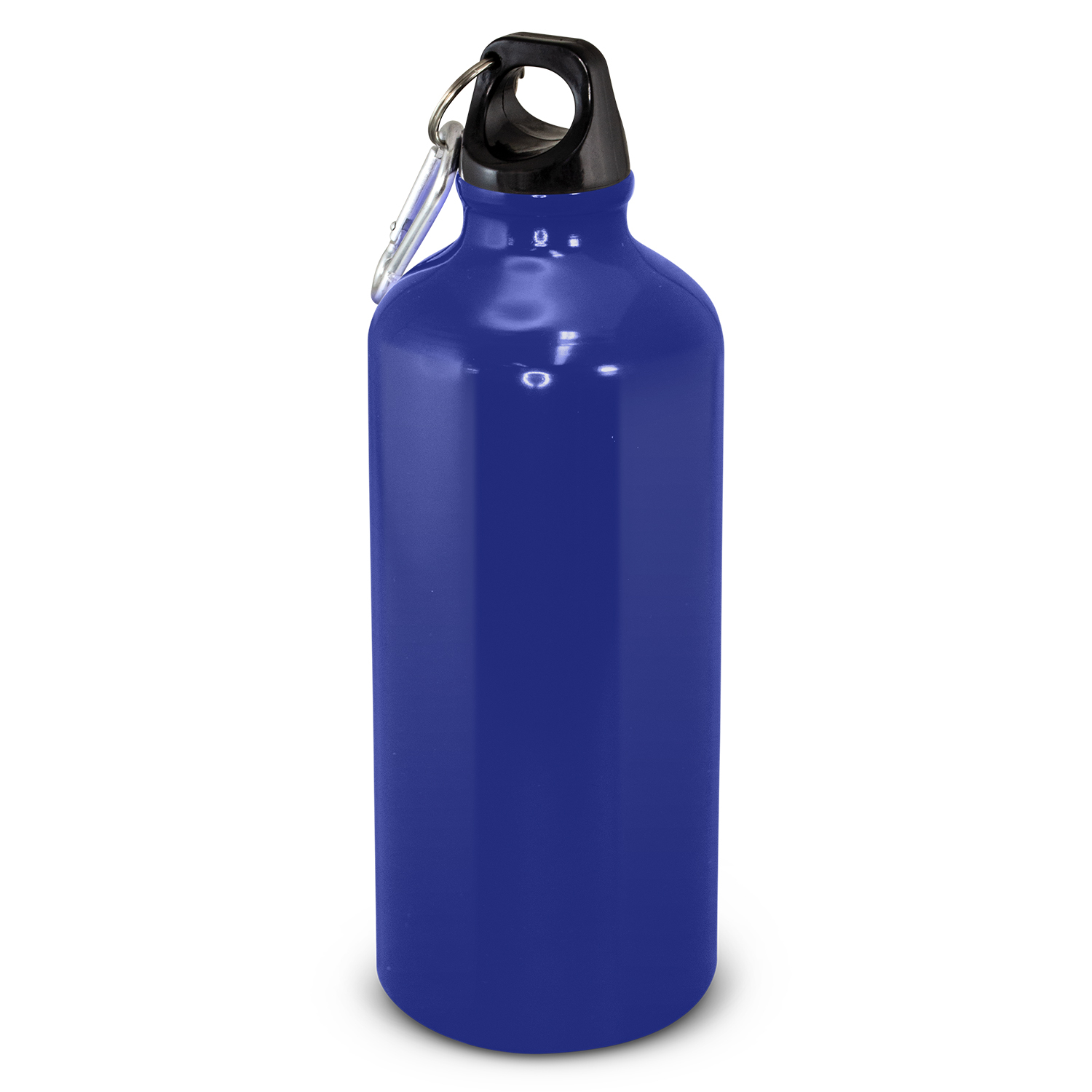  Order Custom Blue Intrepid Bottle 600ml Online in Perth, Australia 