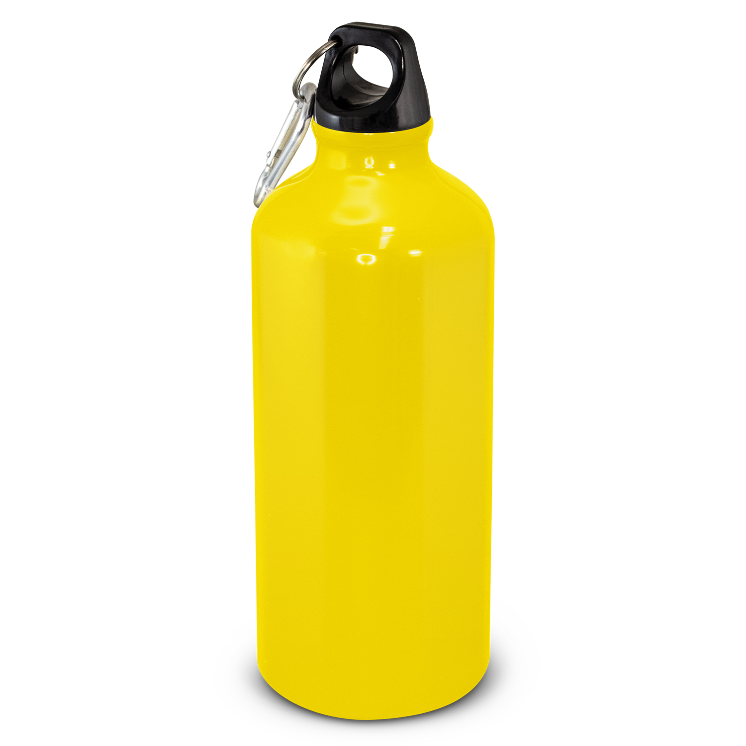  Order Custom Yellow Intrepid Bottle 600ml Online in Perth, Australia