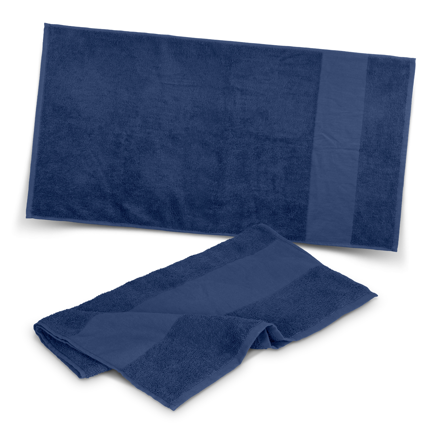  Order Bulk Custom Printed Blue Fit Sports Towels Online Perth Australia 