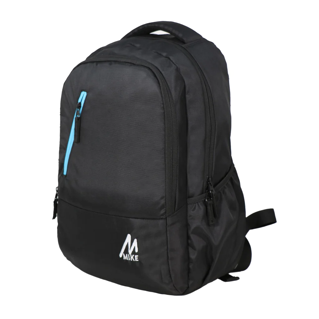 Custom Daily Backpack and Personalised Backpack Australia - Mad Dog ...