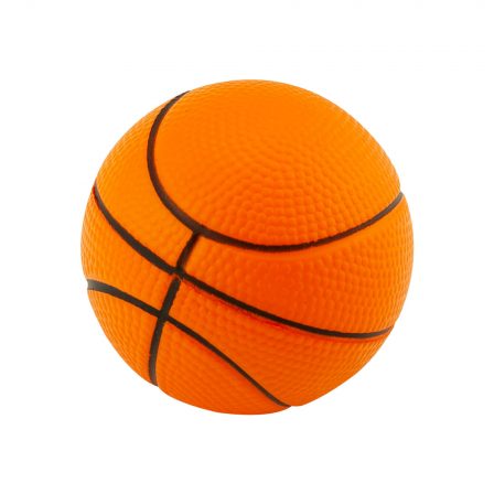 Promotional Stress Basketball Online in Perth, Australia 