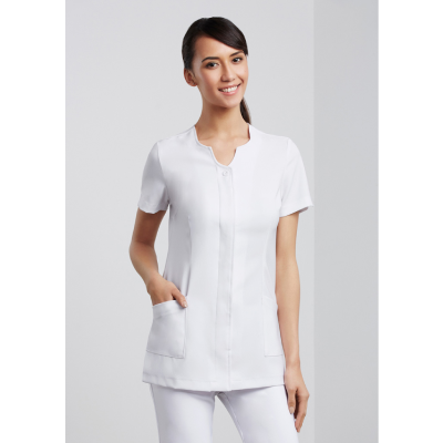 Buy Nurses Uniforms, Nurses Tunics Online