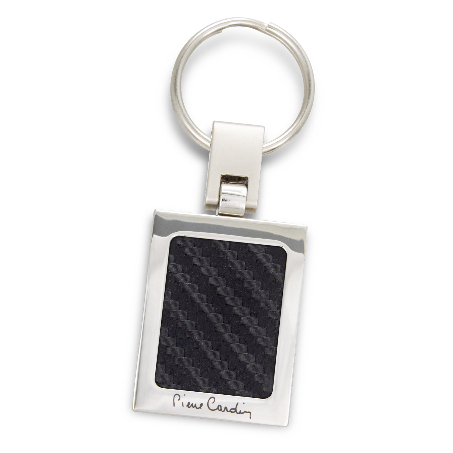  Order Custom Pierre Cardin Avant-Garde Key Ring Online in Australia