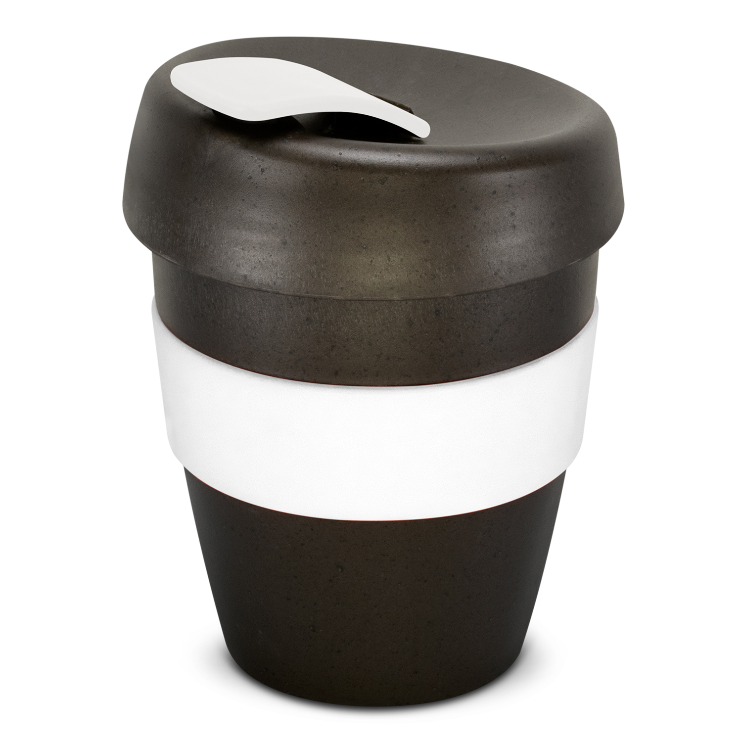  Custom Design  Express-Cup-Regrind White Plastic Mugs Online In Perth Australia 