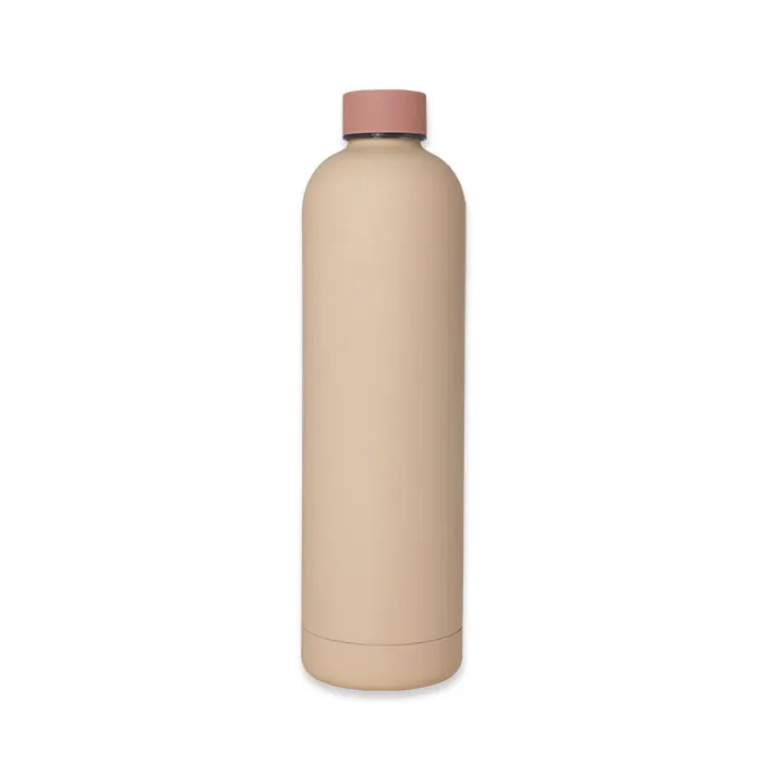 Custom Design Allegra 750Ml Bottle Unbranded blush Online In Perth Australia