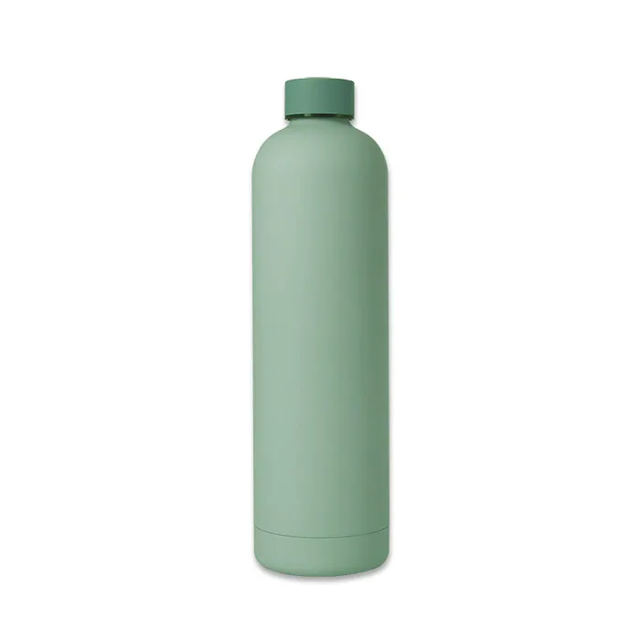 Custom Design Allegra 750Ml Bottle Unbranded Sage Online In Perth Australia