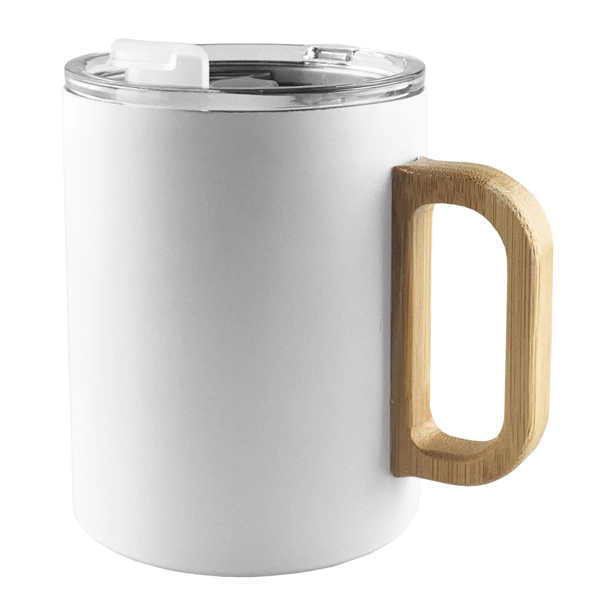 Custom Design Andaz Mug White Online In Perth Australia