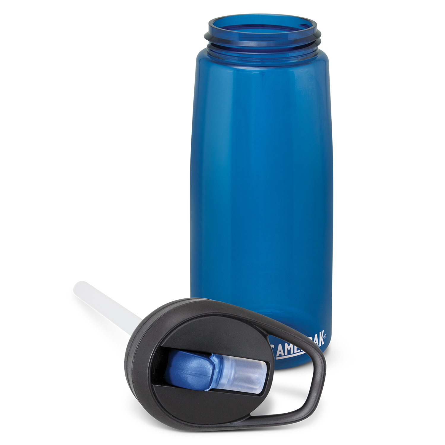 Custom Design Camelbak Eddy Internal Plastic Bottle Online In Perth Australia