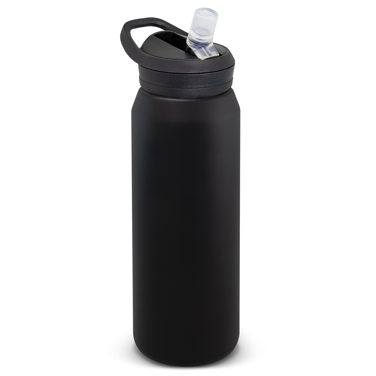 Custom Design Camelbak Eddy Vacuum 1L Open Insulated Bottles Online In Perth Australia