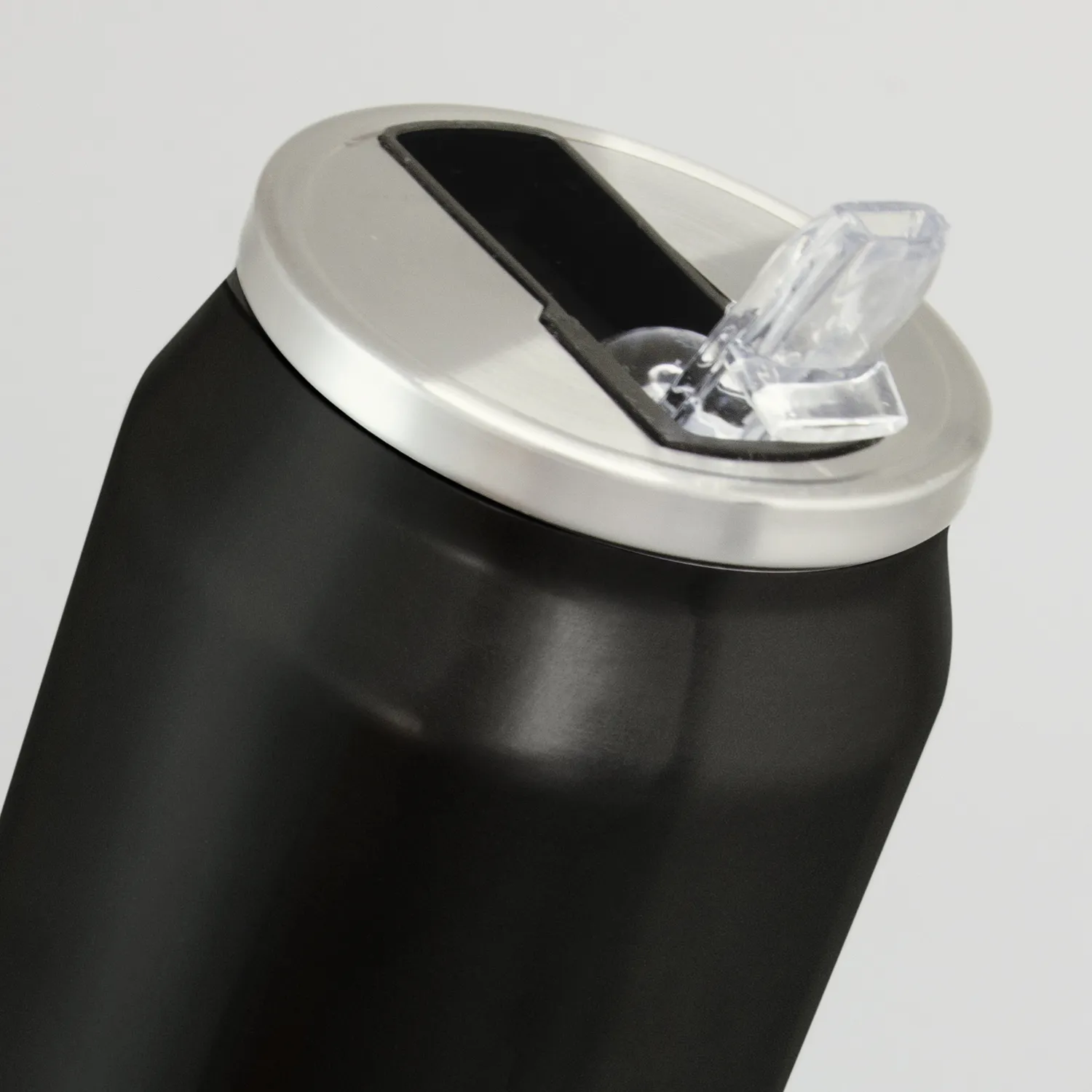 Custom Design Canister Vacuum Bottle Lid Online In Perth Australia