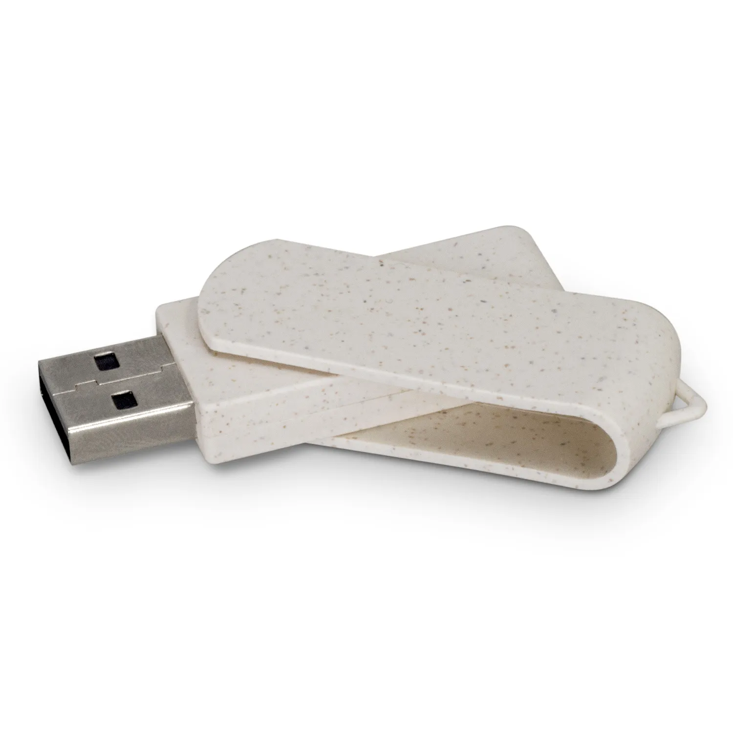 Custom Design Choice 8Gb Flash Detail Standard USB Drive Online In Perth Australia