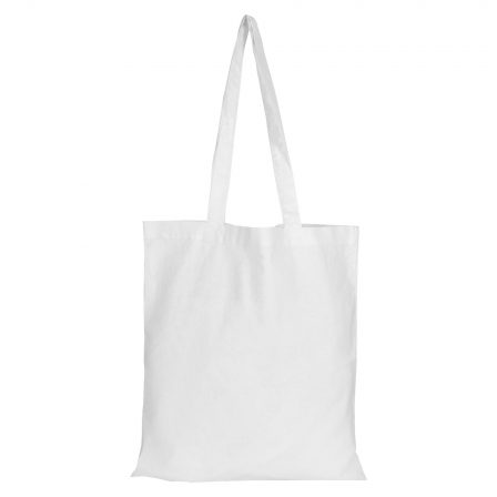  Custom Design Coloured No Gusset White Cotton Calico Bags Online In Perth Australia 