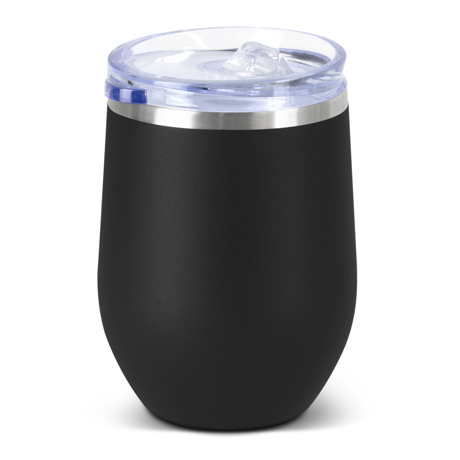 Custom Design Cordia Ceramic Vacuum Cup Black Online In Perth Australia