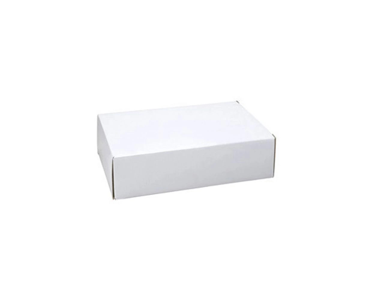 Custom Design Custom Power Bank Box Online In Perth Australia