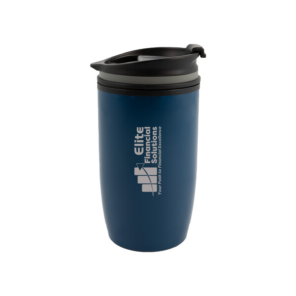 Custom Design Eagle Coffee Cup Laser Engrave Stainless Mugs Online In Perth Australia