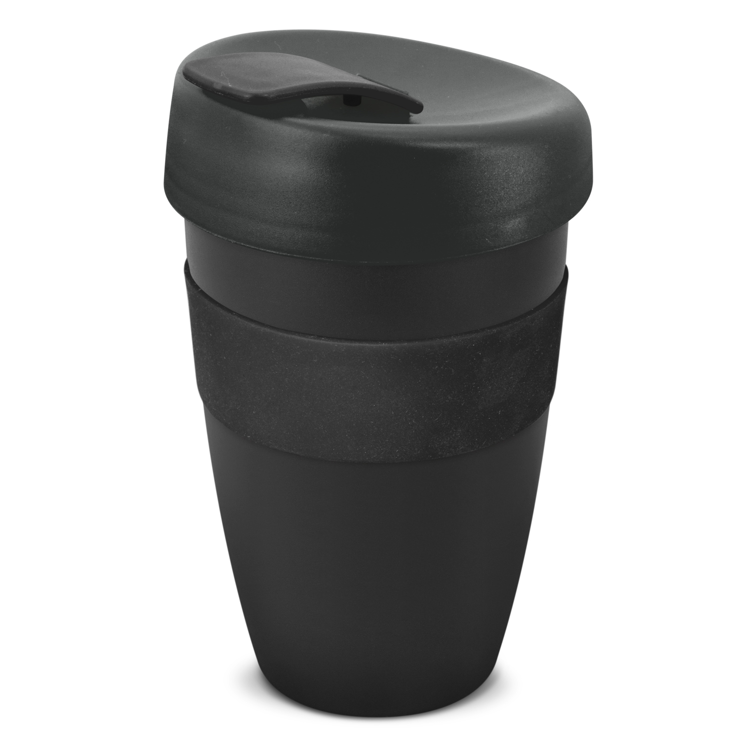  Custom Design Express Cup Deluxe Coffee Cup Black Plastic Mugs Online In Perth Australia 