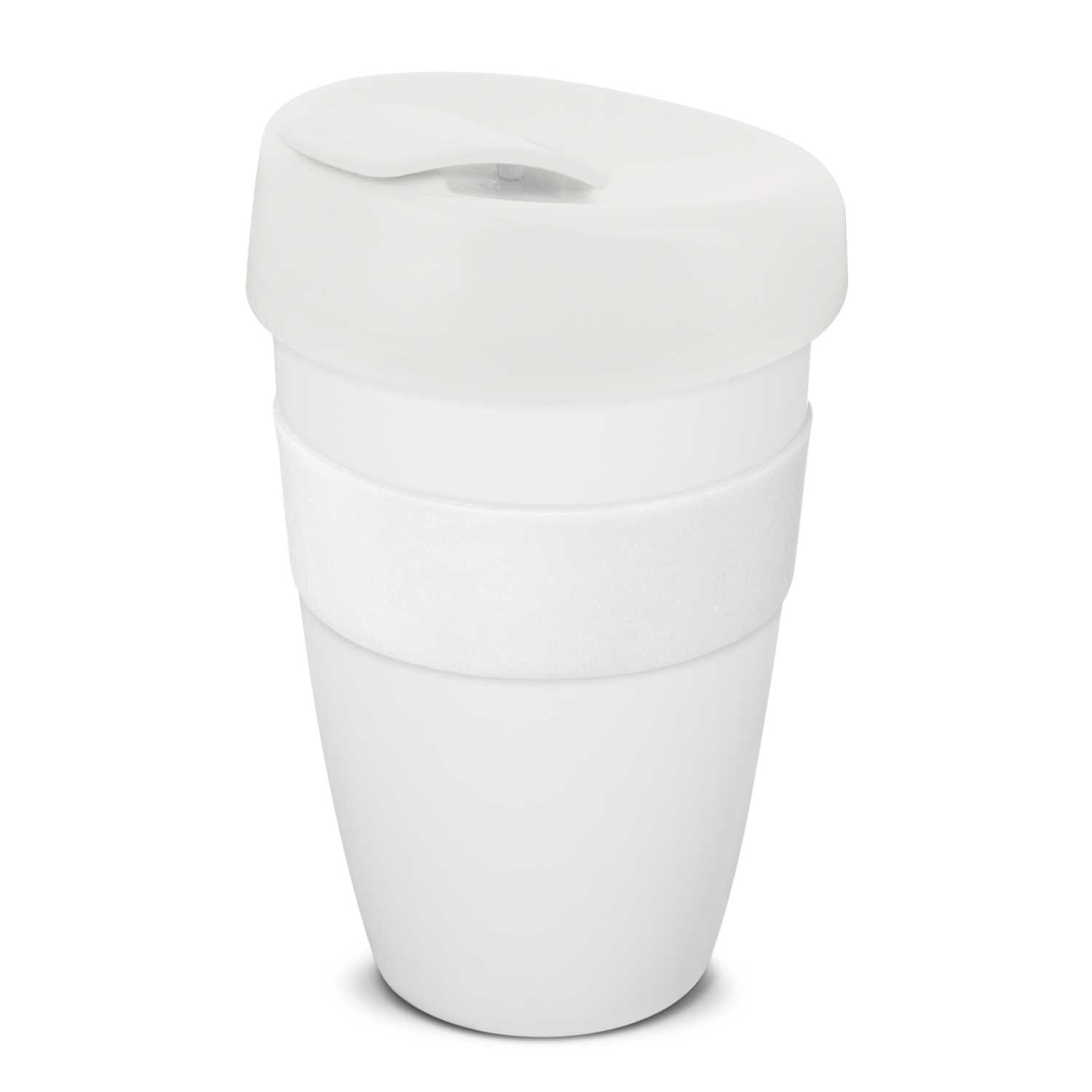  Custom Design Express Cup Deluxe White Plastic Mugs Online In Perth Australia 