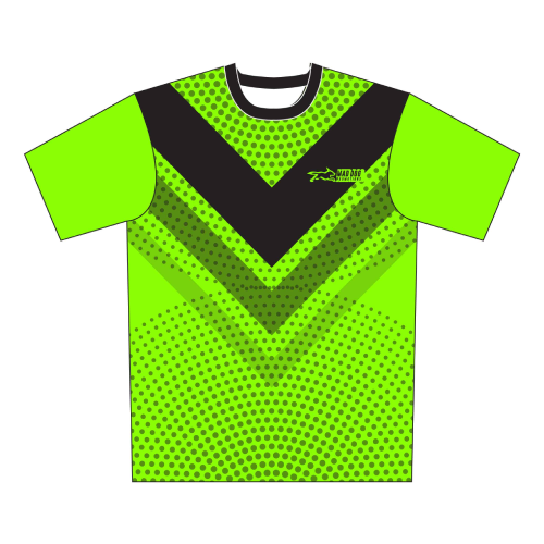 Promotional Printed Hi Vis Tshirts Online In Perth Australia