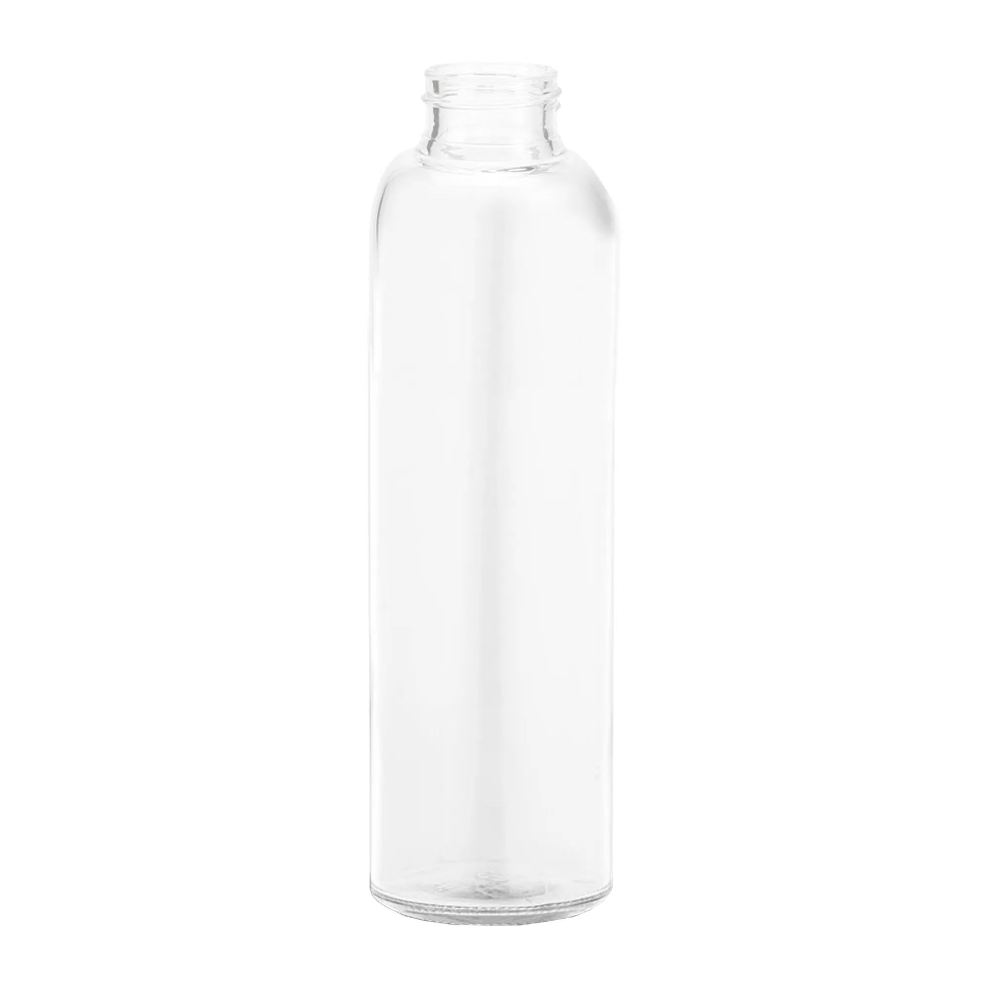 Custom Design Honya Glass Drink Bottle Online In Perth Australia