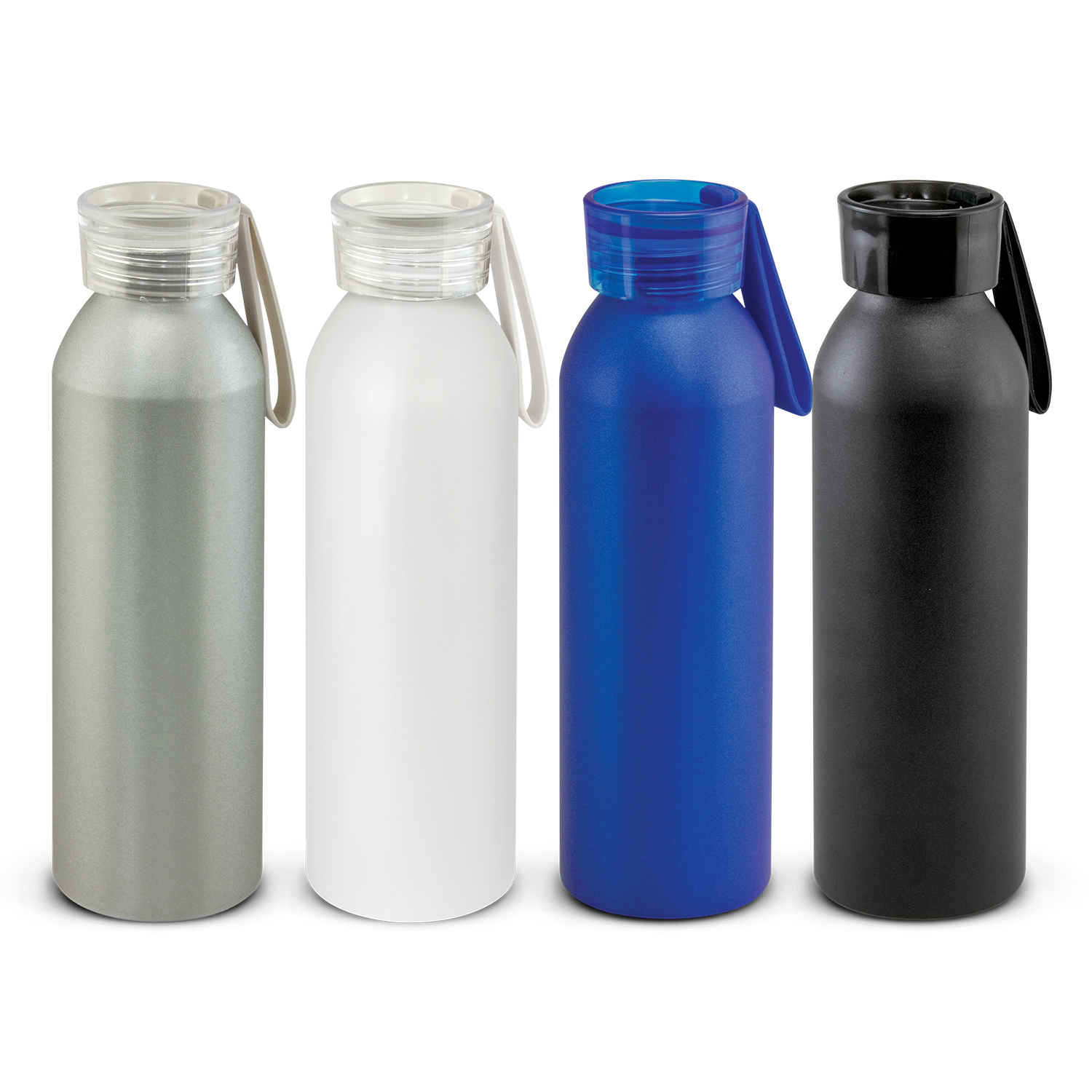 Custom Design Hydro Elite Colour Range Stainless Bottle Online In Perth Australia