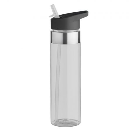 Custom Design Java Drink Clear Plastic Bottle Online In Perth Australia