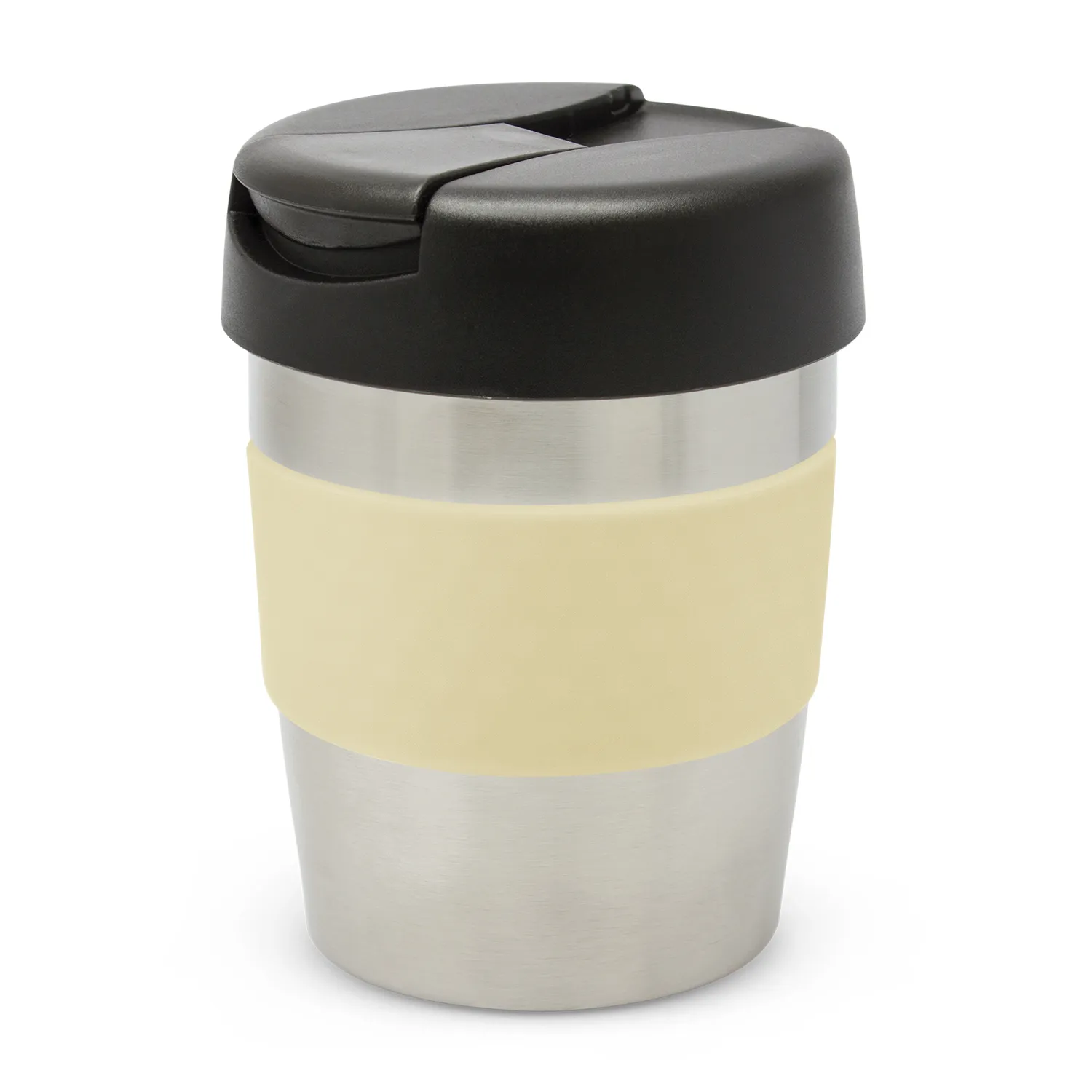 Custom Design Java Vacuum Cup 230Ml Natural Online In Perth Australia