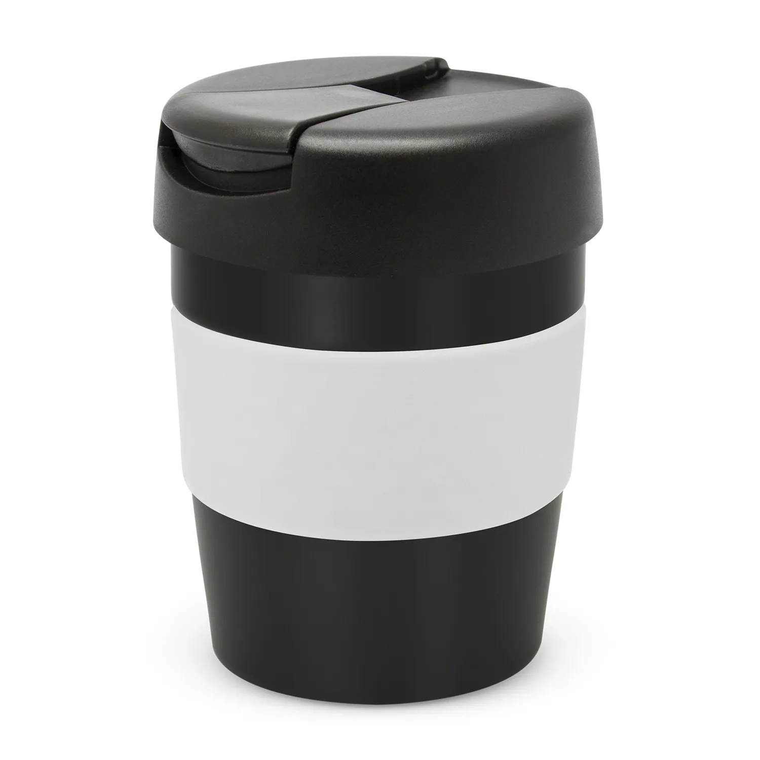 Custom Design Java Vacuum Cup 230Ml White Online In Perth Australia