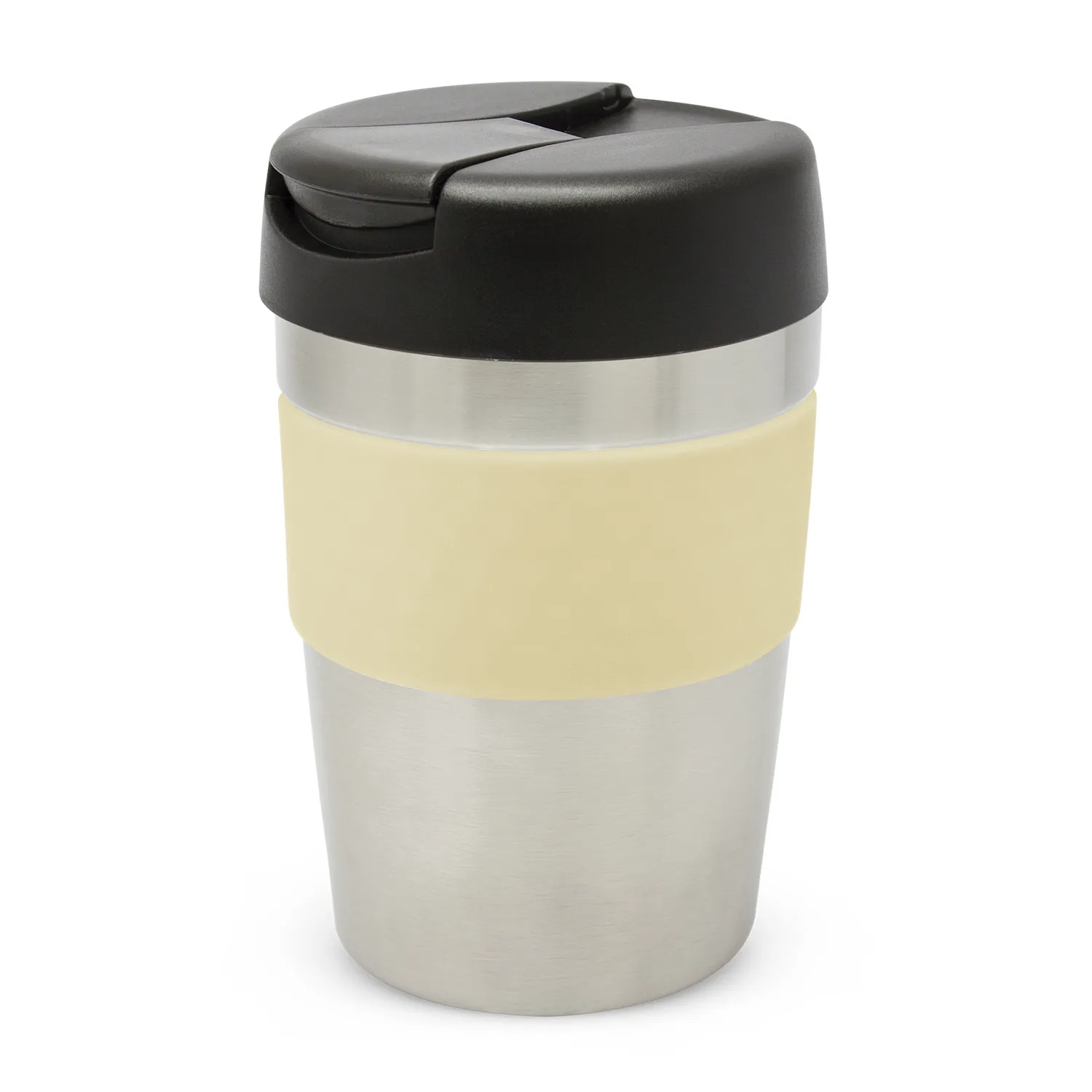 Custom Design Java Vacuum Cup 340Ml Natural Online In Perth Australia