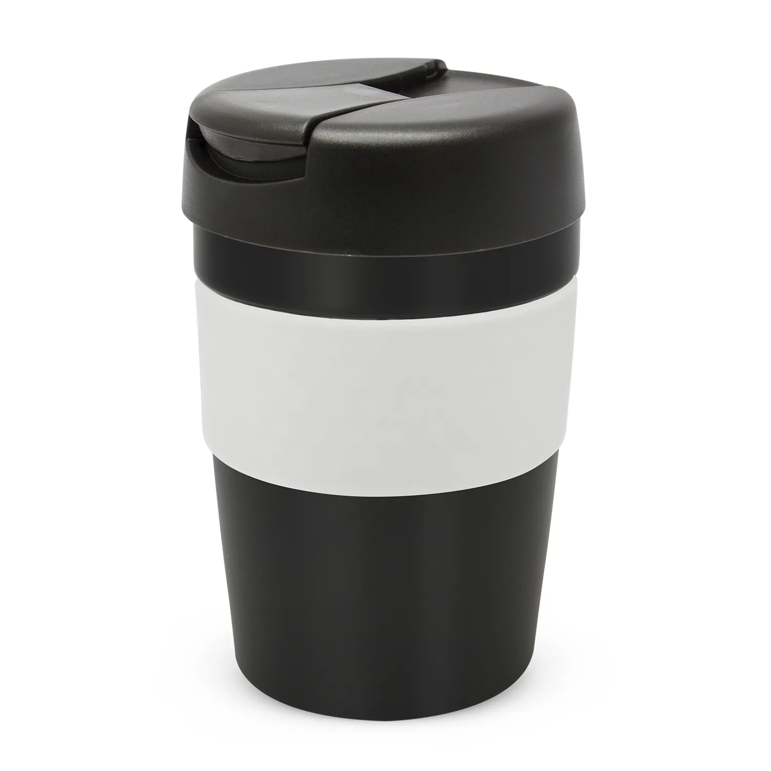 Custom Design Java Vacuum Cup 340Ml White Online In Perth Australia