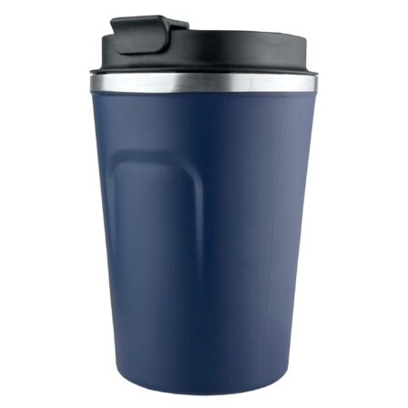  Custom Design Kola Stainless Mugs Online In Perth Australia 