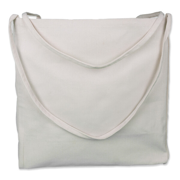  Custom Design Lively Tote Double Handle Cotton Calico Bags Online In Perth Australia 