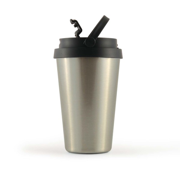 Custom Design Milano Vacuum Cup Stainless Mugs Online In Perth Australia