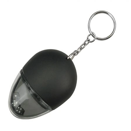 Custom Design Mouse Black Bottle Openers Key Ring Online In Perth Australia