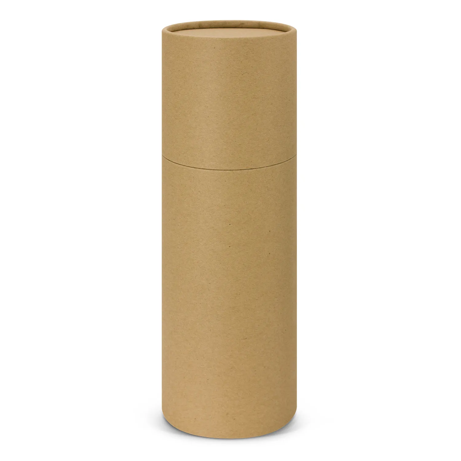 Custom Design Nomad Glass Cork Sleeve Natural Gift Tube Drink Bottle Online In Perth Australia